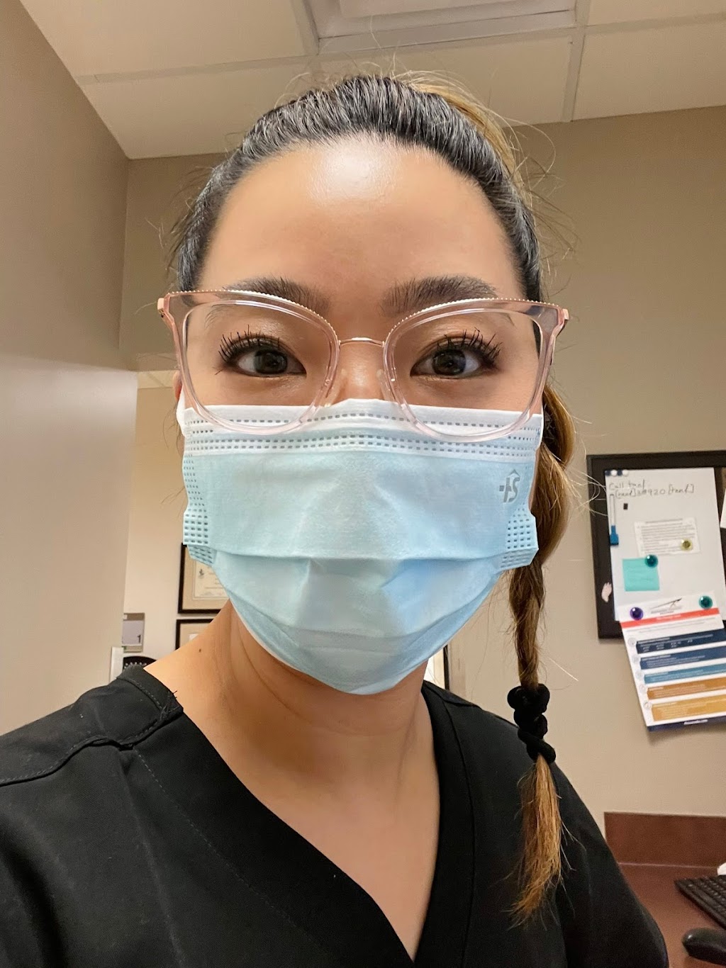 Resilience Pelvic Health | 7007 14 Street Southwest, Suite #6601 Located DIRECTLY ACROSS FROM the Rockyview Hospital Operates out of VESIA, 6th floor of, the parkade, Calgary, AB T2V 1P9, Canada | Phone: (403) 943-8900 ext. 5