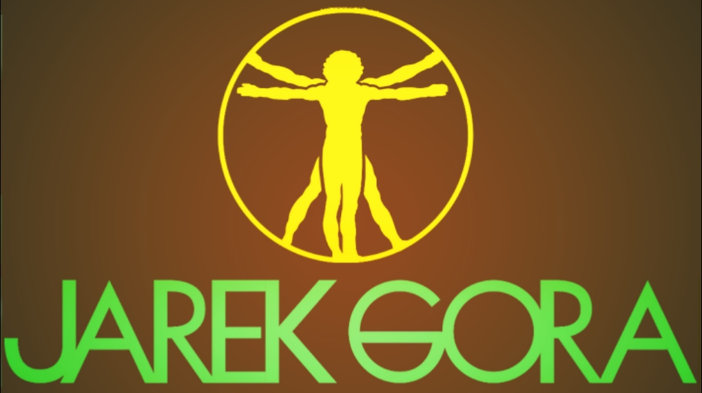 Jarek Gora Massage Therapy | 50 King St W, Stoney Creek, ON L8G 1H7, Canada | Phone: (905) 869-6833