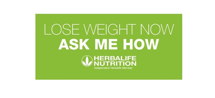 Herbalife Nutritionist (Herbalife Independent Distributor) | 19 Carter St, Bradford, ON L3Z 2A4, Canada | Phone: (647) 996-4167