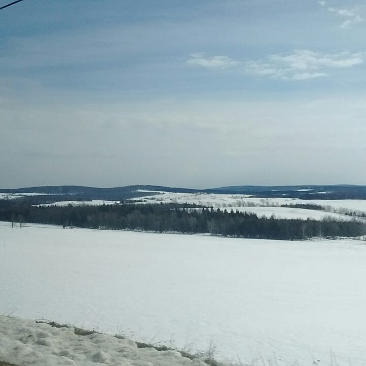 LErablière Du Mont St-Michel | 2700 Bd des Bois-Francs S, Victoriaville, QC G6P 6S2, Canada | Phone: (819) 357-5050