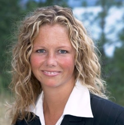 RE/MAX: Julie Rowat | 103 2205 Louie Dr, Westbank, BC V4T 3C3, Canada | Phone: (250) 979-8388