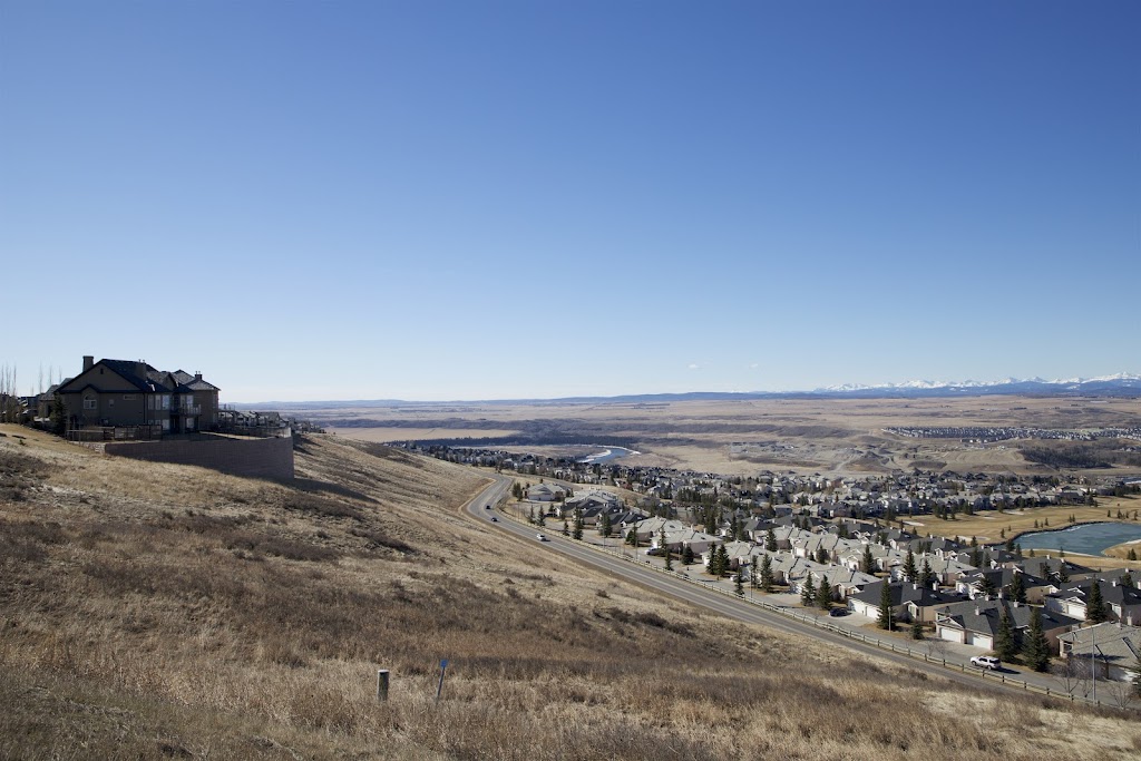 Town of Cochrane | 101 Ranchehouse Rd, Cochrane, AB T4C 2K8, Canada | Phone: (403) 851-2500