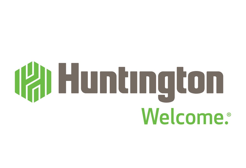 Huntington Bank | 2850 Pointe Tremble Rd, Algonac, MI 48001, USA | Phone: (810) 794-5436