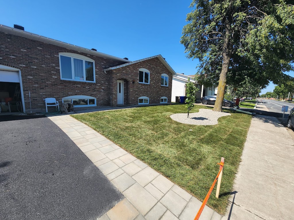 Les Entreprises A&N | 1094 Rue du Père Racine, Otterburn Park, QC J3H 5X1, Canada | Phone: (438) 490-7574