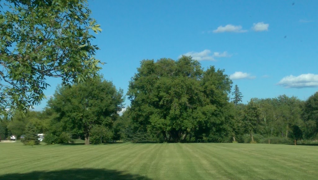 Great Woods | 73033 Rd 43E, Beausejour, MB R0E 0C0, Canada | Phone: (204) 268-2814