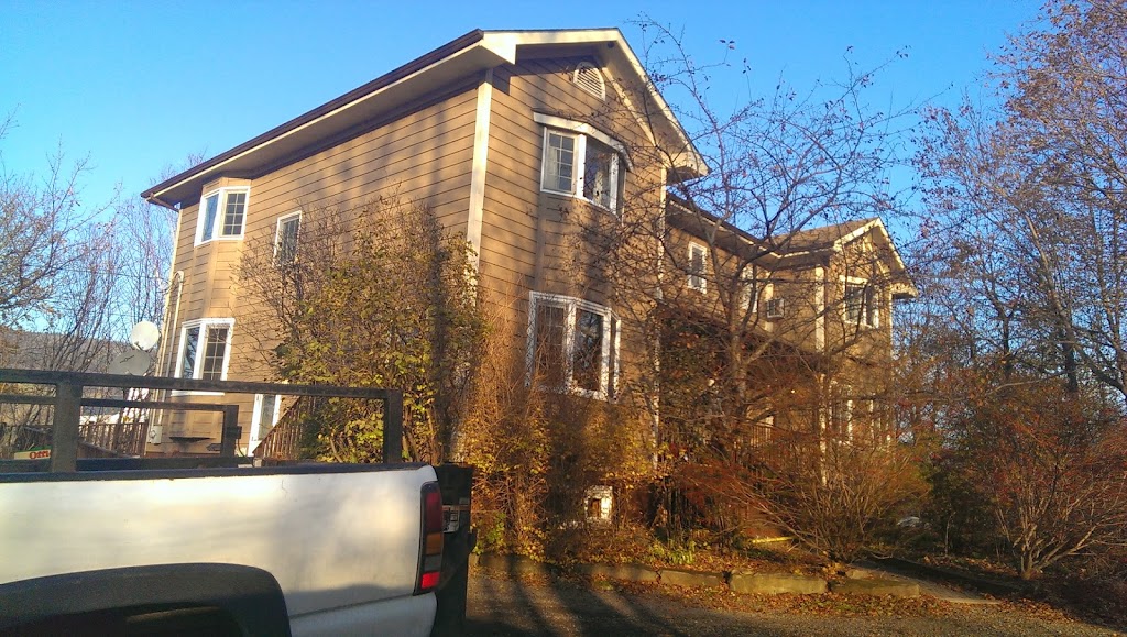 Duncreigan Country Inn of Mabou | 11411 Nova Scotia Trunk 19, Mabou Station, NS B0E 1X0, Canada | Phone: (902) 623-1651