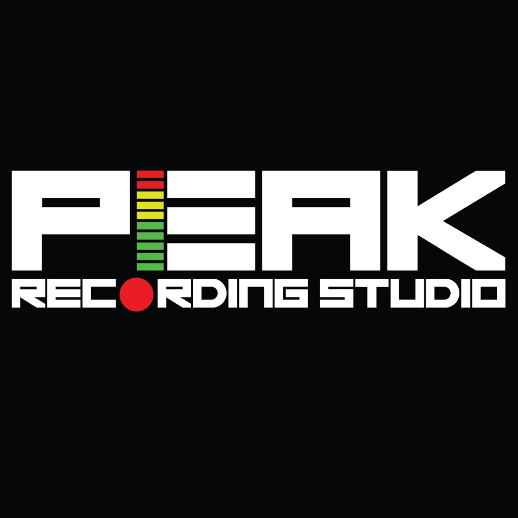 PEAK Recording Studio | 11 Rang des Plaines, Sainte-Eulalie, QC G0Z 1E0, Canada | Phone: (819) 668-5179