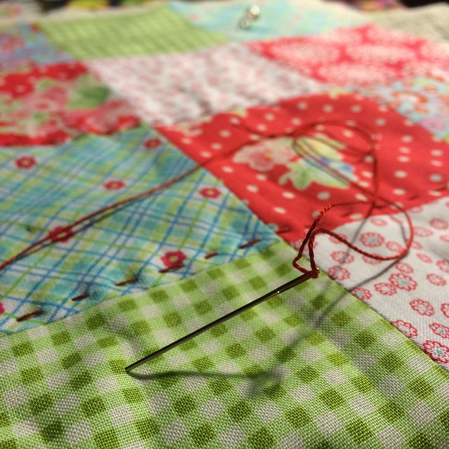 Modern Bee (Bee Modern Fabrics & Yarns) | 1507 Niagara Stone Rd, Virgil, ON L0S 1T0, Canada | Phone: (905) 468-8190