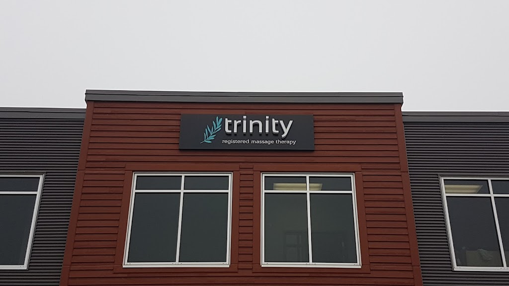 Trinity Registered Massage Therapy | 1415 Huron Rd Unit 223, Kitchener, ON N2R 0L3, Canada | Phone: (519) 741-5735