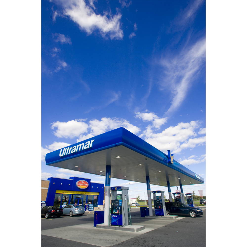 Circle K | 5204 Nova Scotia Trunk 7, Porters Lake, NS B3E 1J7, Canada | Phone: (902) 827-4493