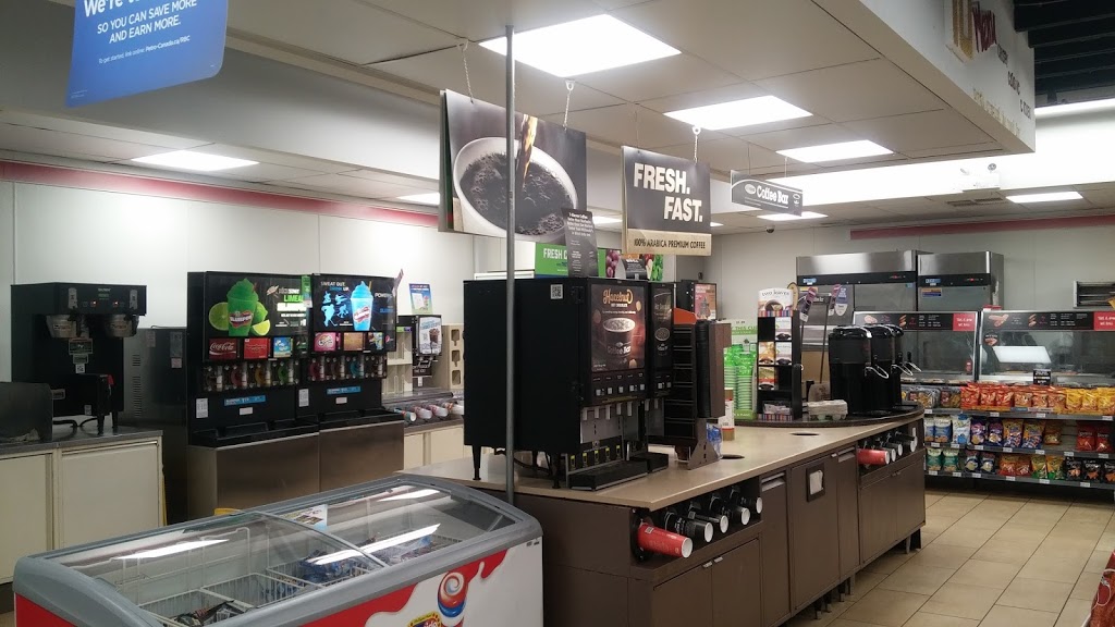 7-Eleven | 13993 Fraser Hwy, Surrey, BC V3T 4E6, Canada | Phone: (604) 589-5390