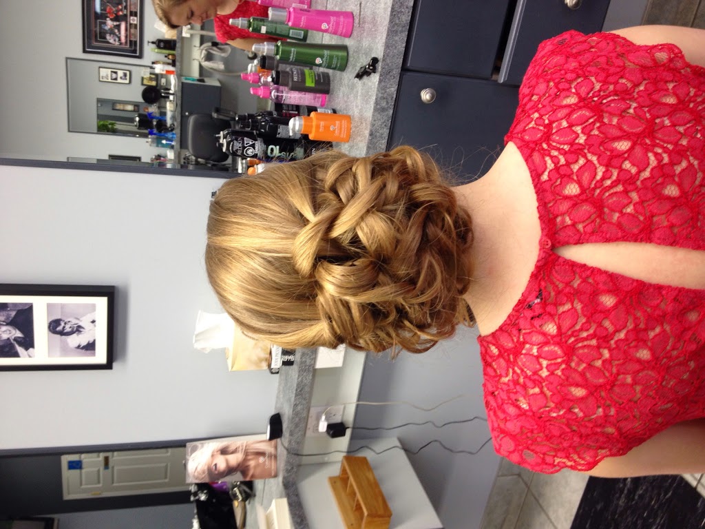 The Den and Devine | 6130 1a St SW, Calgary, AB T2H 0G3, Canada | Phone: (403) 255-2558