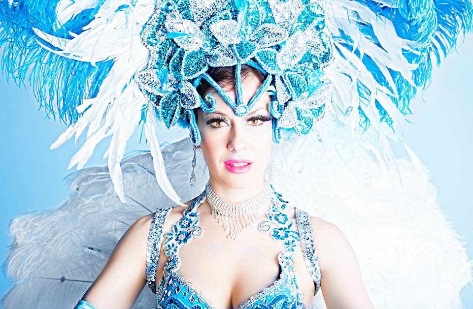 Diamond Dancers | 22 Applewood Ln, Toronto, ON M9C 0C1, Canada | Phone: (416) 795-1314