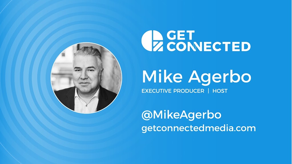 GetConnected Media | 937 E Hastings St, Vancouver, BC V6A 0H1, Canada | Phone: (604) 630-4960