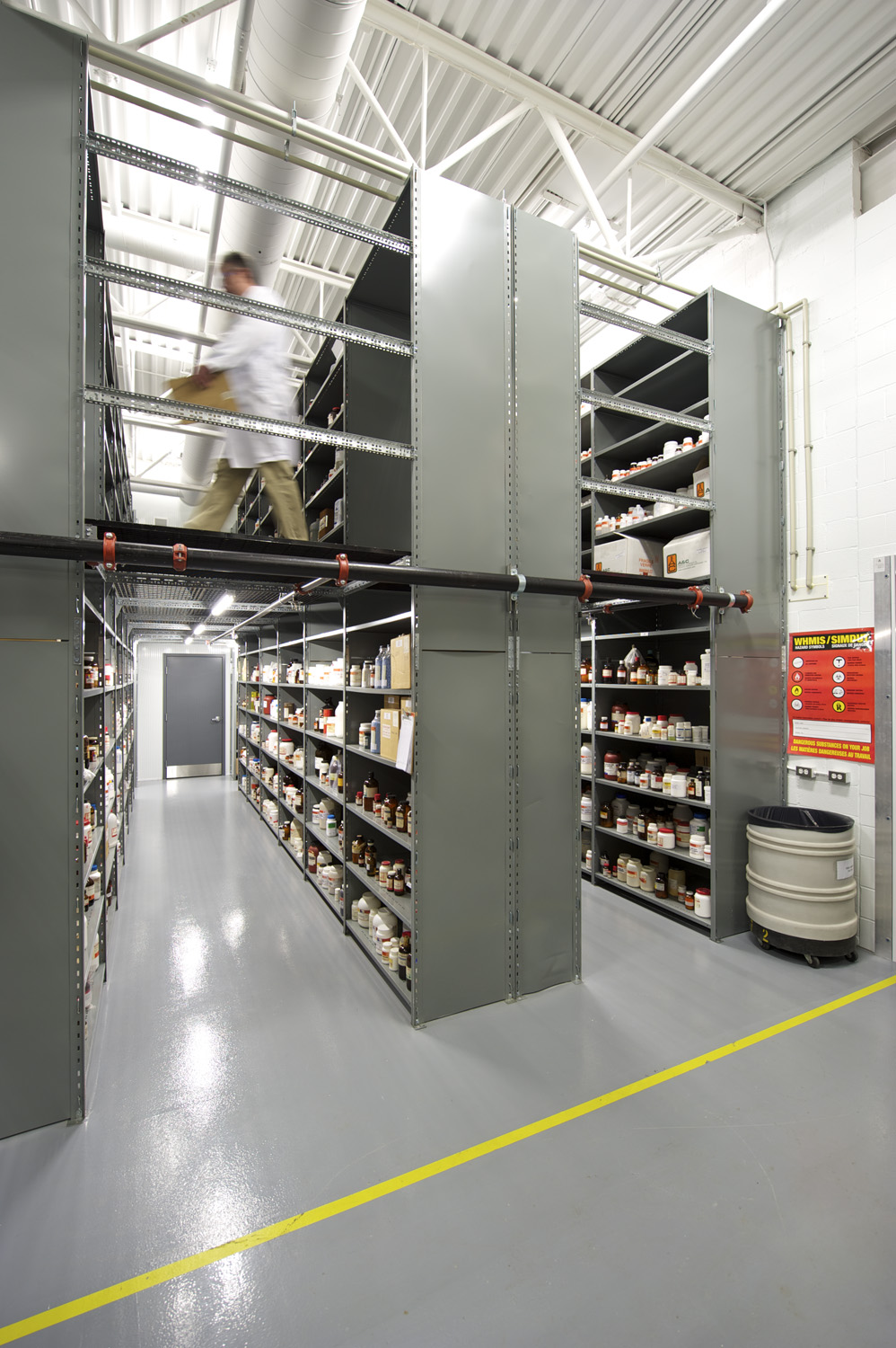 A&C Ltd. - Your Global GMP Partner | 3010 Rue de Baene, Saint-Laurent, QC H4S 1L2, Canada | Phone: (514) 336-1493