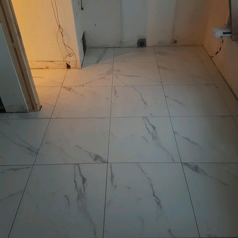 Shanes Custom Home Renovations | 12281 100a Ave, Surrey, BC V3V 2Y8, Canada | Phone: (778) 809-1582