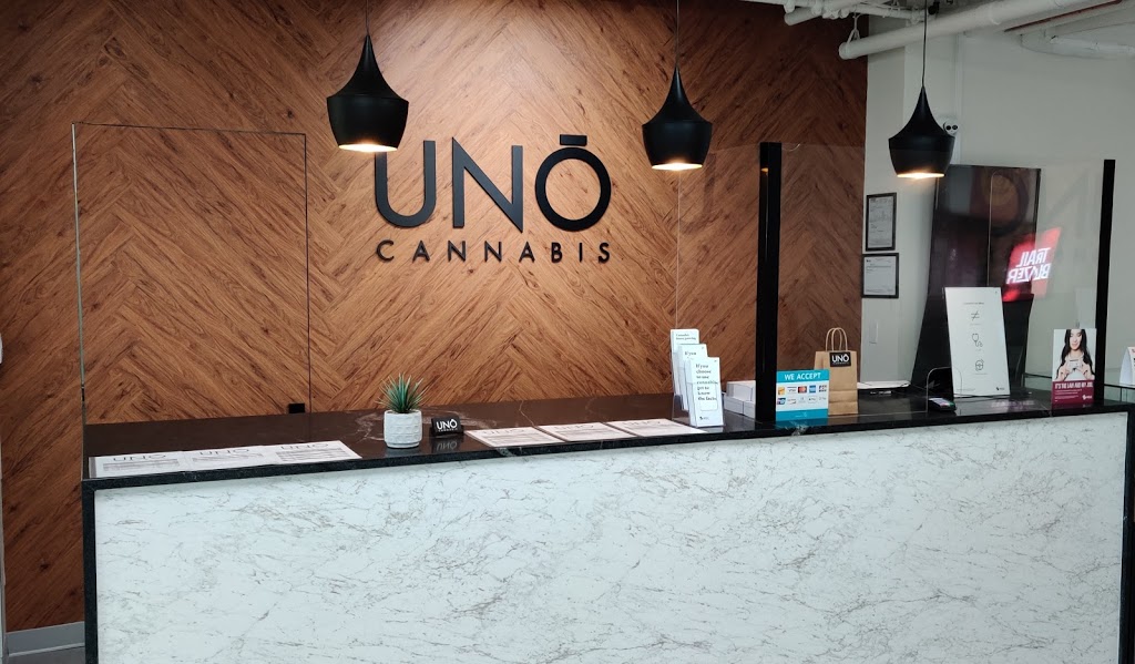 Uno Cannabis - Taradale | 7171 80 Ave NE Unit 312, Calgary, AB T3J 0P6, Canada | Phone: (403) 453-7063