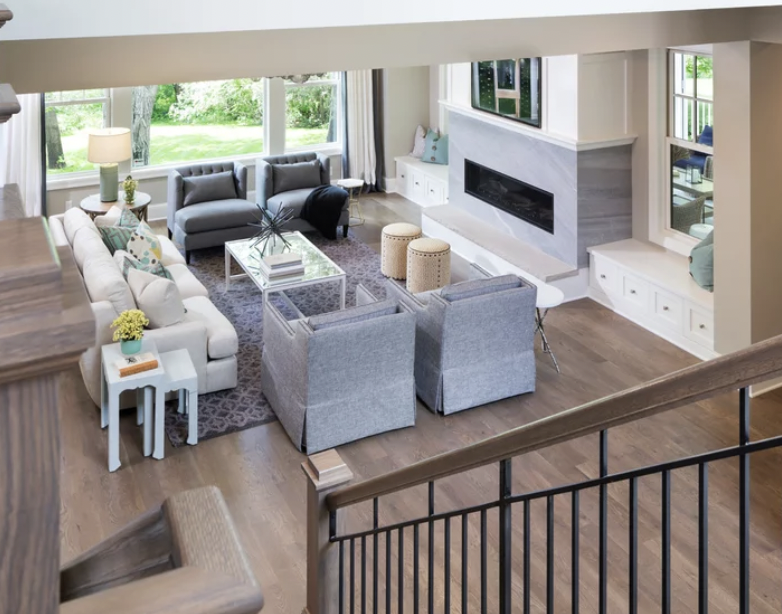 Bernells Flooring Installations | 240 Higson Crescent Unit 6, Qualicum Beach, BC V9K 2B4, Canada | Phone: (403) 542-3242