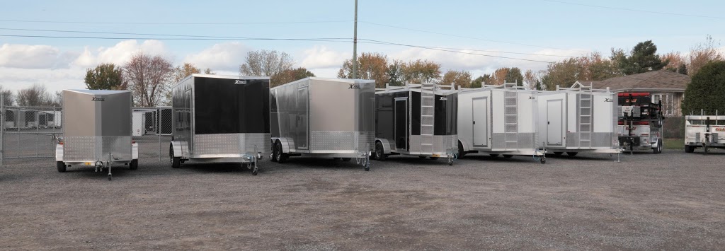 Remorques 125 | 125 QC-125, Saint-Esprit, QC J0K 2L0, Canada | Phone: (450) 397-0774