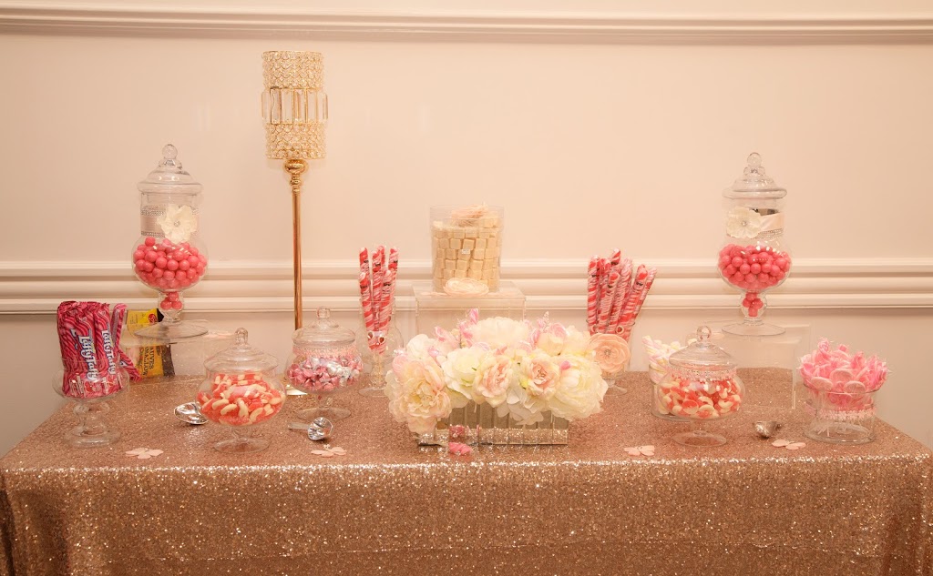 Alliance Banquet Hall & Event Venue | 501 Alliance Ave, York, ON M6N 2J1, Canada | Phone: (416) 766-5620