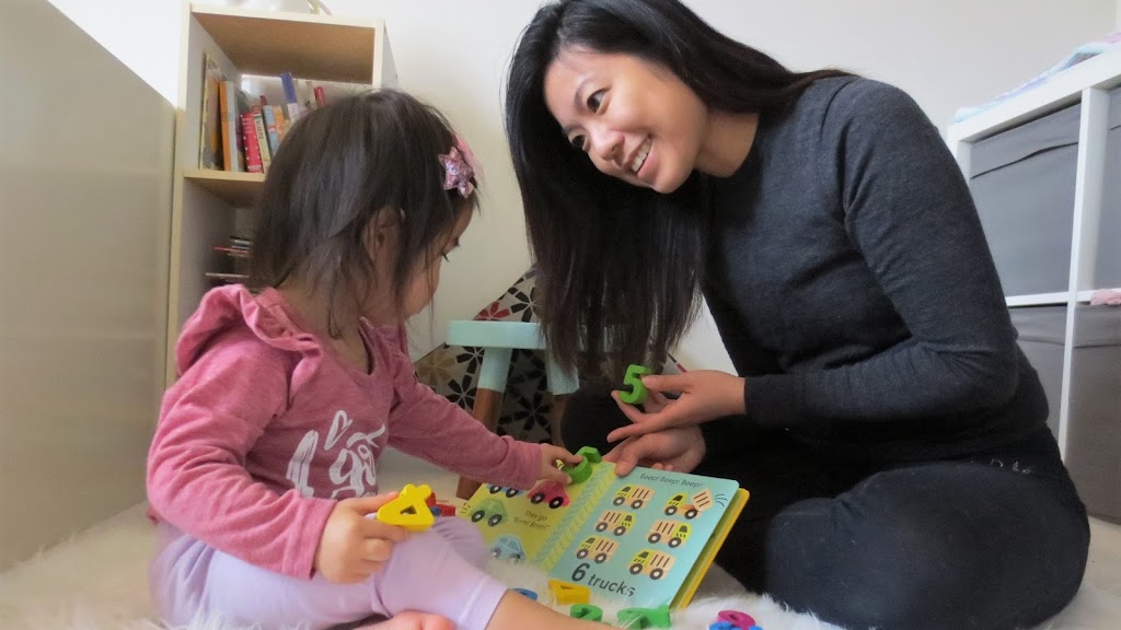Prof Mandy Lam | 10 Mah Wat Ln, Whitchurch-Stouffville, ON L4A 1Y1, Canada | Phone: (647) 208-1862