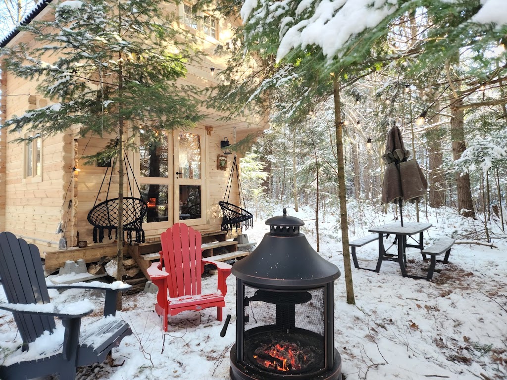 ZuKaLand | 1001 Forrester Trail, Bracebridge, ON P1L 1W9, Canada | Phone: (416) 319-5087