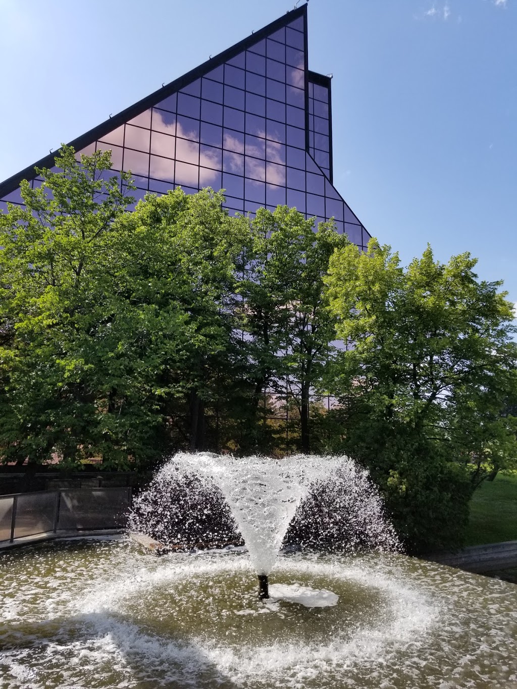 Royal Canadian Mint | 520 Lagimodière Blvd, Winnipeg, MB R2J 3E7, Canada | Phone: (204) 983-6429