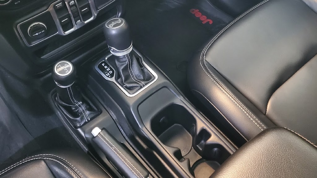 Dr. Ds Detailing | 4111 St. Margarets Bay Rd, Hubley, NS B3Z 1C2, Canada | Phone: (902) 240-2381