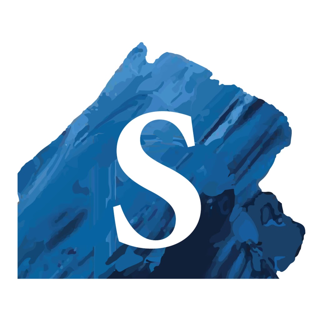 Steinbring Insurance | 7705 85 Ave NW, Edmonton, AB T6C 1E9, Canada | Phone: (780) 466-4812