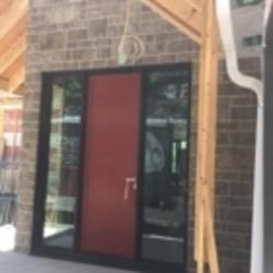 Constructions Daniel Proteau | Bd Trudel O #100E, Saint-Boniface, QC G0X 2L0, Canada | Phone: (819) 852-1386