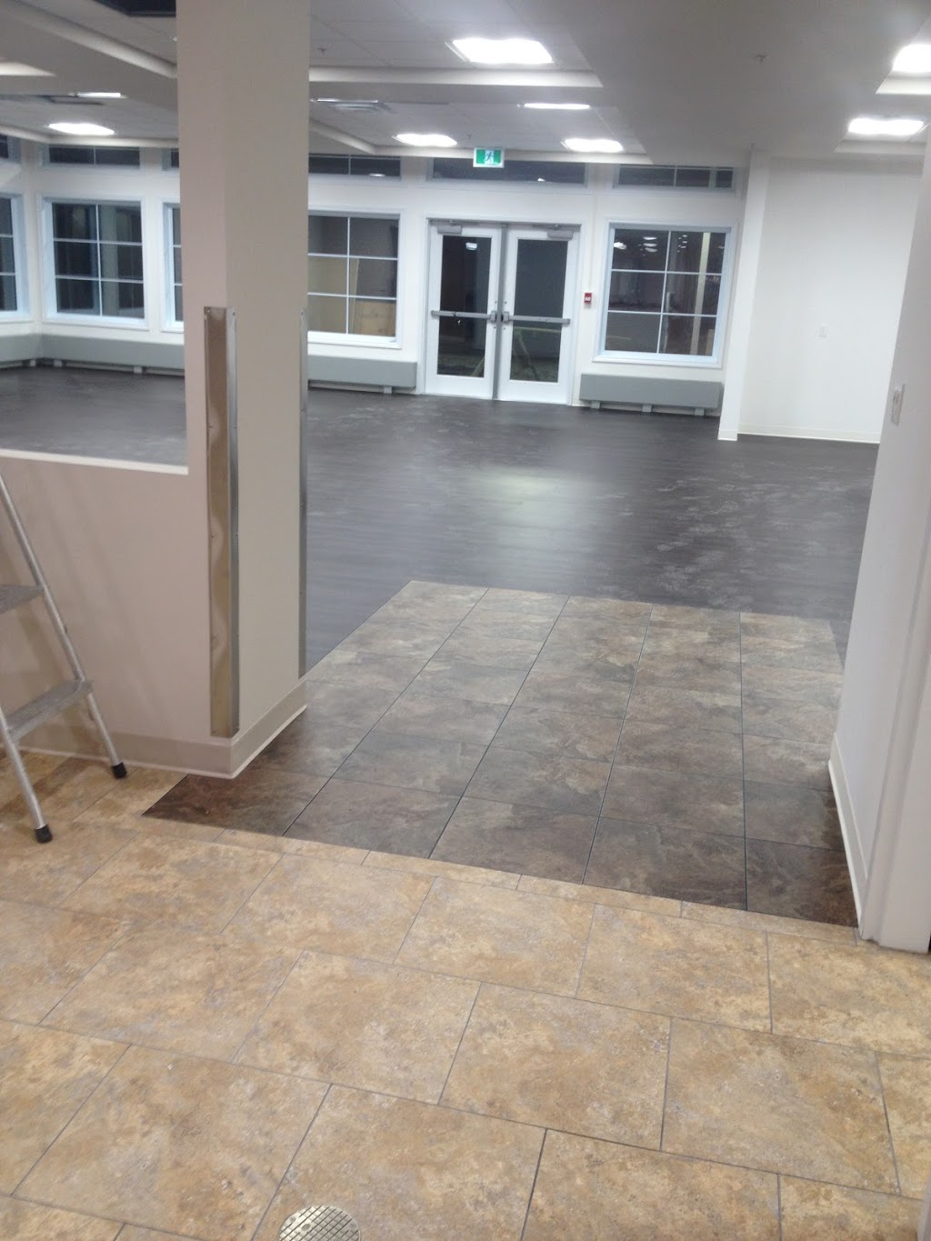 Canadian Installations | 11 Long Beach Rd, Cameron, ON K0M 1G0, Canada | Phone: (705) 308-1729