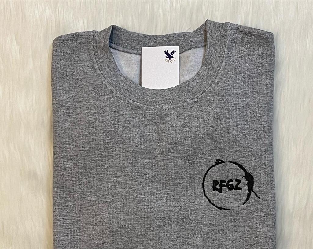 TWELVE4TEEN (XIIXIV) CUSTOM PRINTING Inc. | Sherwood Mount Northwest, Calgary, AB T3R 0G4, Canada | Phone: (403) 714-5182