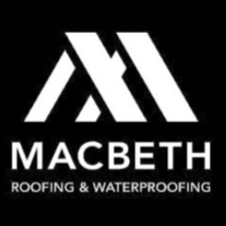 Macbeth Roofing & Waterproofing | roofing contractor | #220, 145 Chadwick Ct, North Vancouver, BC V7M 3K1, Canada | 6045931044 OR +1 604-593-1044