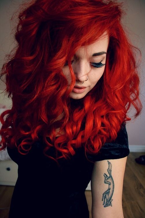 MLord & MLadys Hair Court Inc | 2054 James St, Burlington, ON L7R 1H3, Canada | Phone: (905) 632-1443