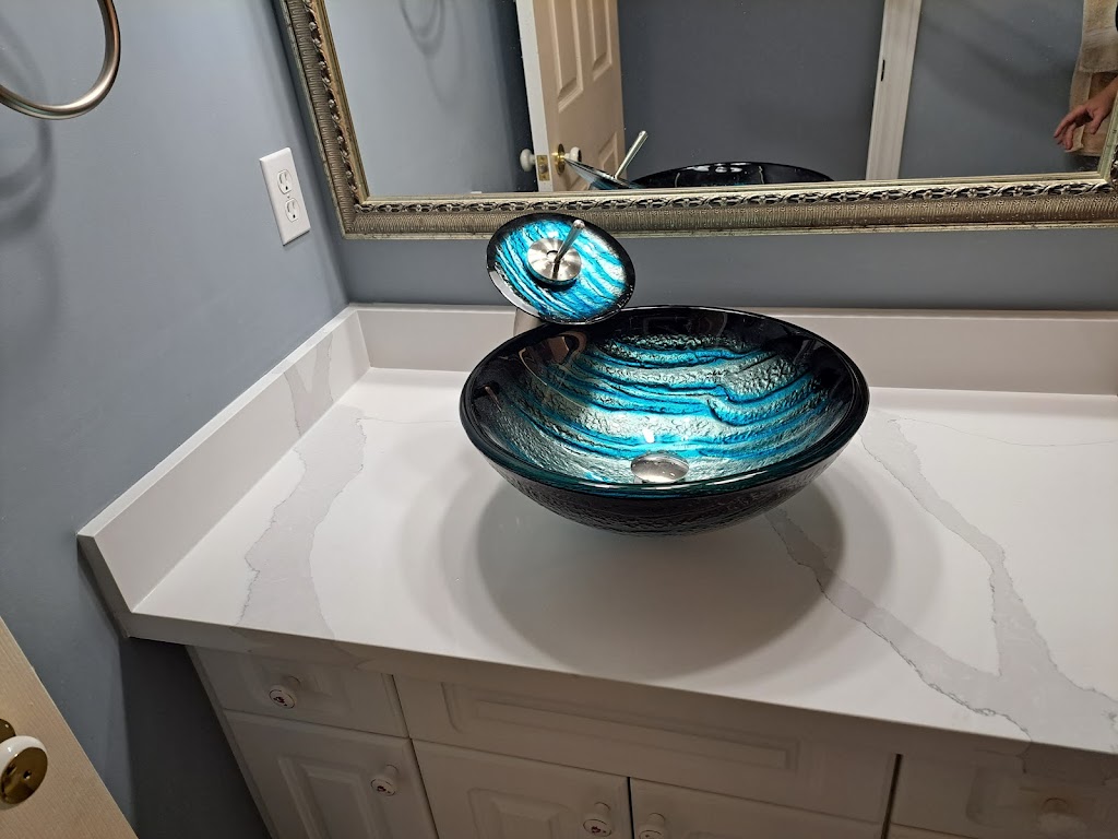 Quinte Plumbing | 169 Grills Rd, Belleville, ON K8N 4Z5, Canada | Phone: (613) 661-7436