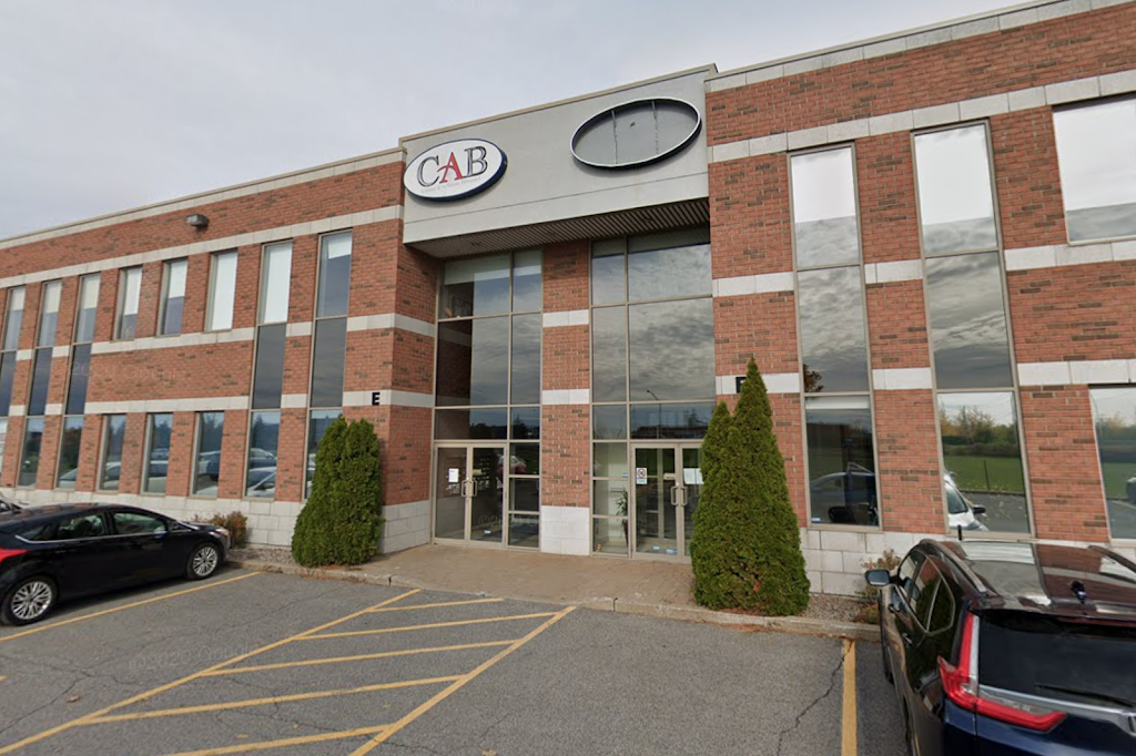 Emploi Dentaire / EmploiDentaire.com / DentalEmployment.ca | 3755 Boul Matte, Brossard, QC J4Y 2P4, Canada | Phone: (514) 703-8997