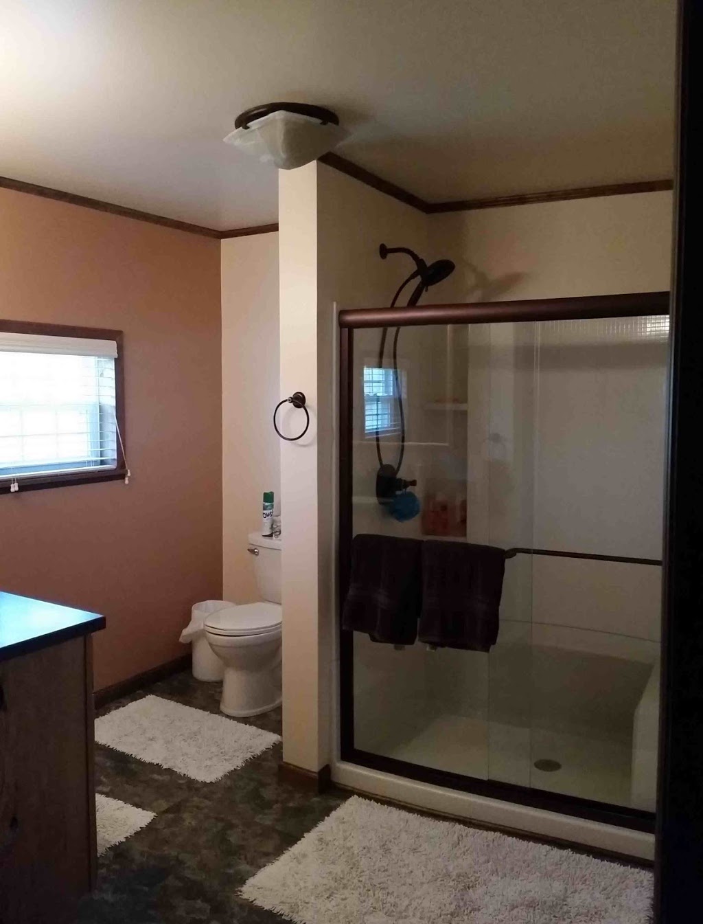 New Life Remodeling | 3903 County Rd 14, Madrid, NY 13660, USA | Phone: (315) 323-3218