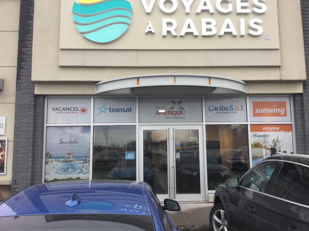 VarVacations | 9840 Boulevard Leduc, Brossard, QC J4Y 0B4, Canada | Phone: (844) 727-2437