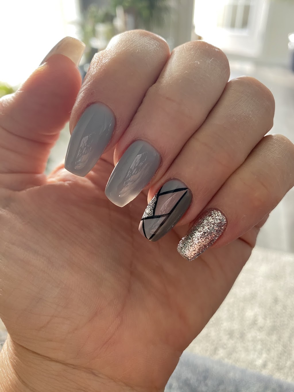 Jadorebeauty | 177 Truant Cres, Red Deer, AB T4P 0S7, Canada | Phone: (403) 598-1082