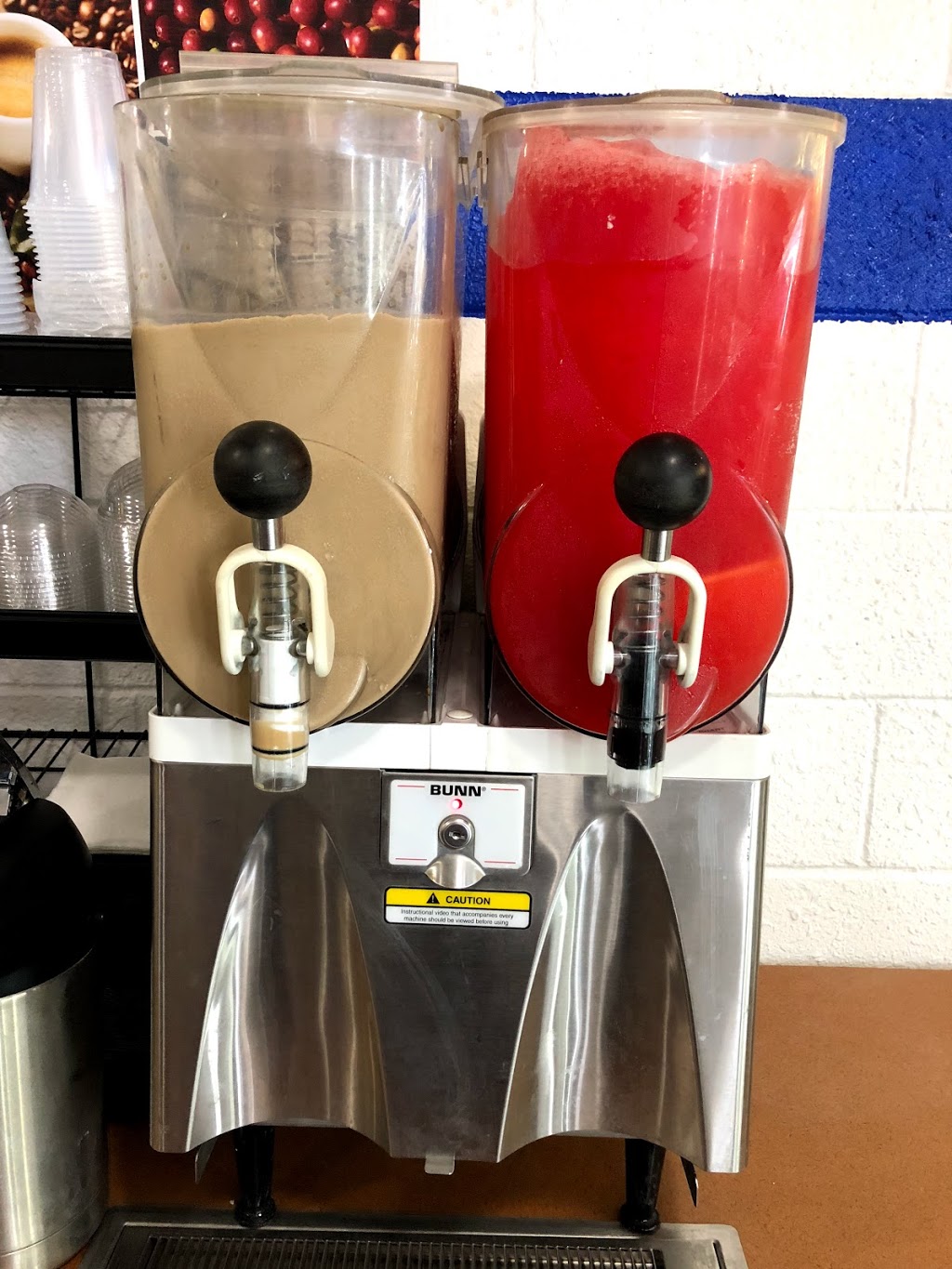 Rouleau Gas Station (DOMO) | 817 Weckman Dr, Rouleau, SK S0G 4H0, Canada | Phone: (306) 776-0068
