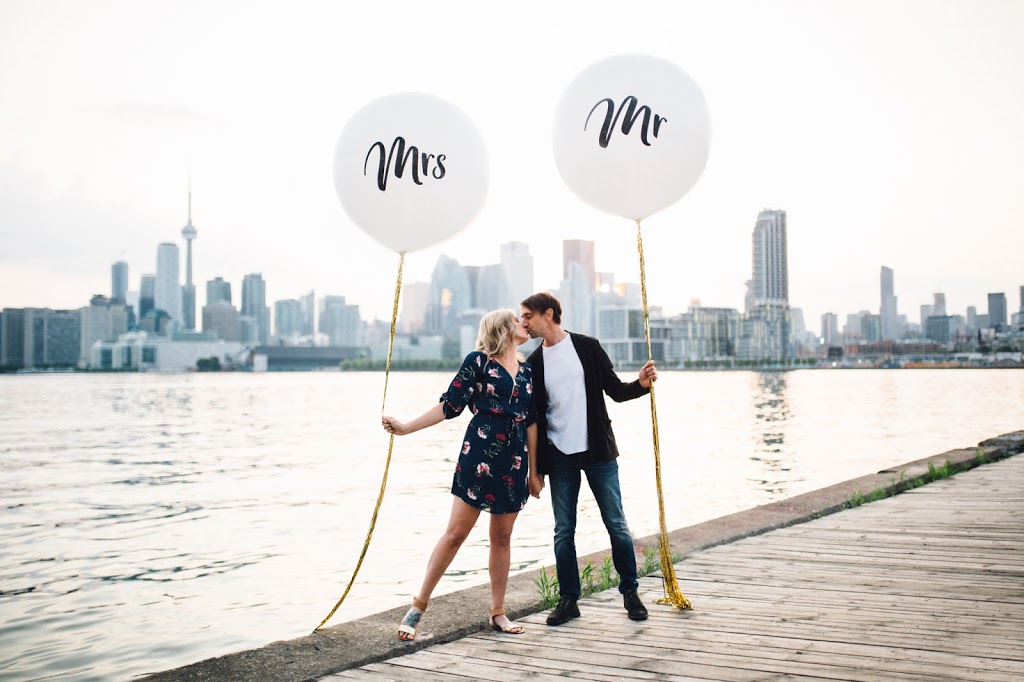 Simply Lace Photography | 706 Asleton Blvd, Milton, ON L9T 7H3, Canada | Phone: (647) 286-6004