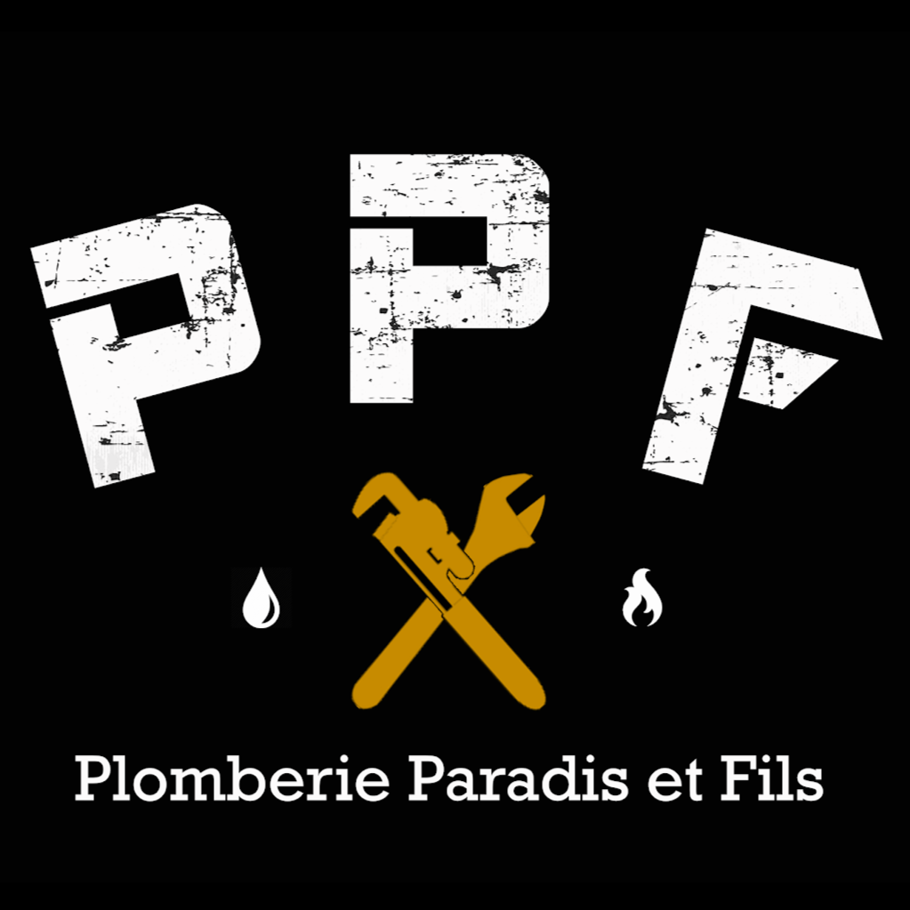 Plomberie Paradis et Fils | 26 des mélèzes, Pont-Rouge, QC G3H 3C3, Canada | Phone: (418) 520-2993