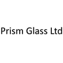 Prism Glass Ltd | 580 Seaborne Ave, Port Coquitlam, BC V3B 0M3, Canada | Phone: (604) 468-7969