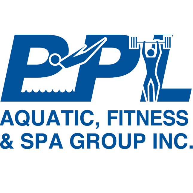 PPL Aquatic, Fitness & Spa Group Inc | 5170A Timberlea Blvd, Mississauga, ON L4W 2S5, Canada | Phone: (905) 501-7210