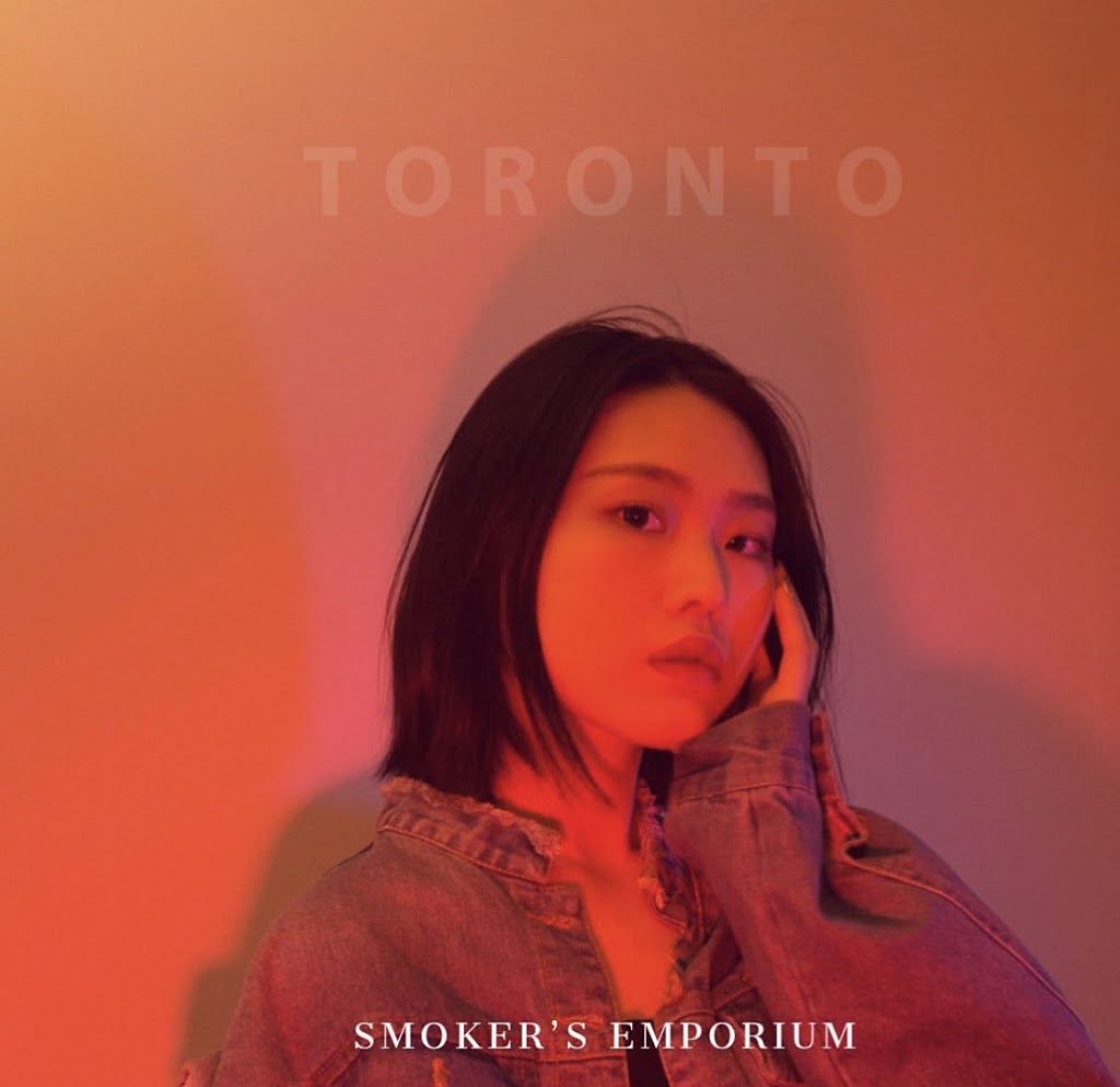 Smokers Emporium Toronto | 62 Walden St Unit 1B, Markham, ON L3S 3Z2, Canada | Phone: (416) 909-7022