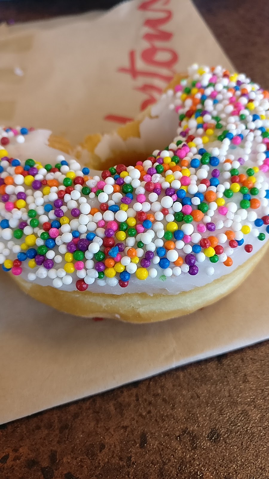 Tim Hortons | 500 Country Hills Blvd NE Unit 900, Calgary, AB T3K 4Y7, Canada | Phone: (403) 226-9331