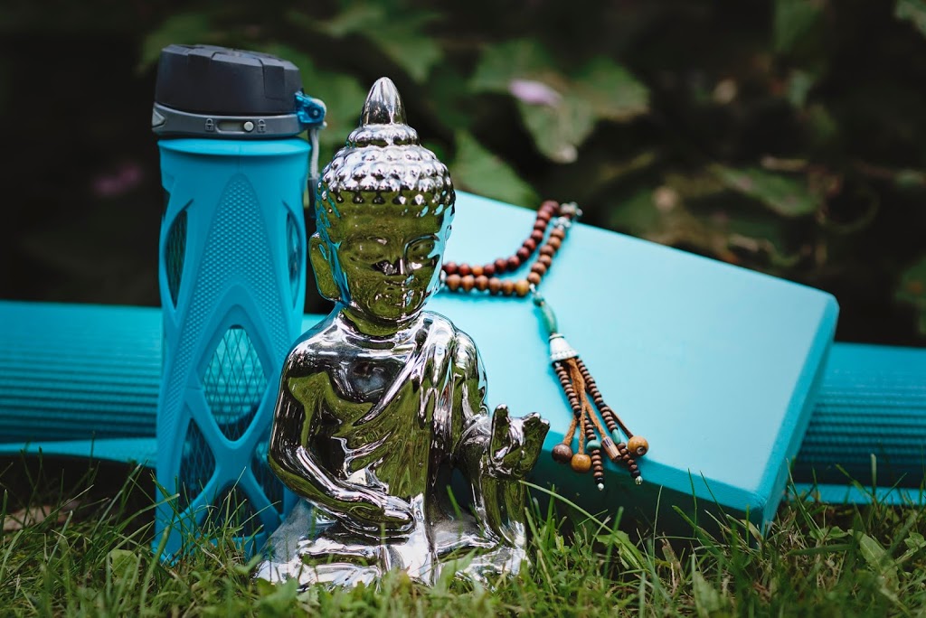Je Suis Yoga | 1290 Av Chambéry, Mascouche, QC J7K 2B8, Canada | Phone: (438) 995-7384