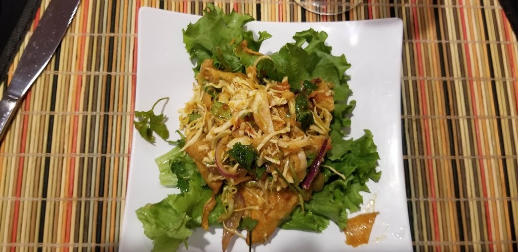 Fuze Asian Grille - Asian Fusion Restaurant of Buffalo | 1424 Millersport Hwy, Buffalo, NY 14221, USA | Phone: (716) 906-3446