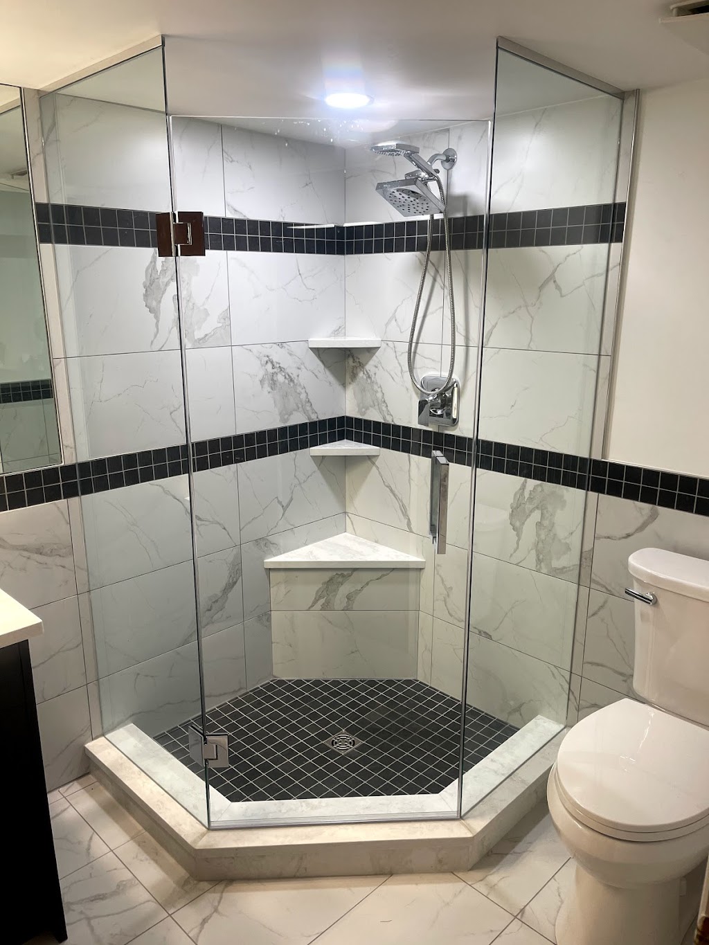 BATH FX INC | 89 Elgin Meadows Cir SE, Calgary, AB T2Z 0W6, Canada | Phone: (403) 992-2284