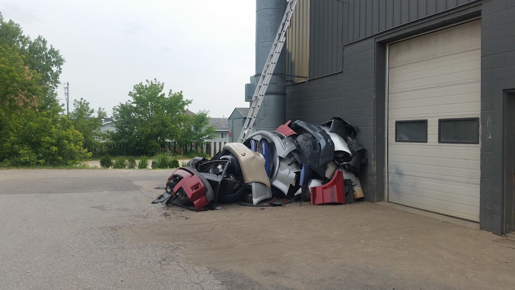 CARSTAR Gravenhurst (Ratcliff) | 1010 Muskoka Rd S, Gravenhurst, ON P1P 1K6, Canada | Phone: (705) 687-2882